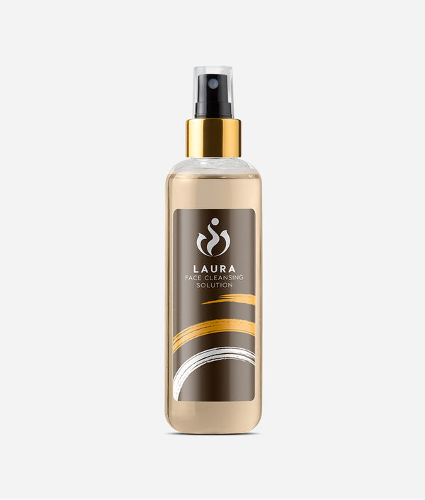 Protection Mist