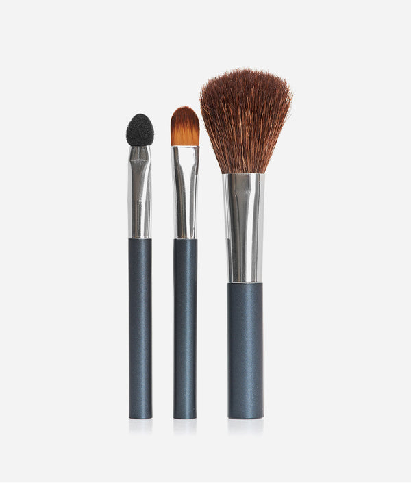 Makeup Brushes